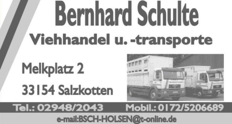 Bernhard_Schulte_800